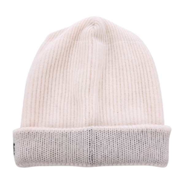 Big Daddy Chrome Hearts Cashmere Beanie – Pink